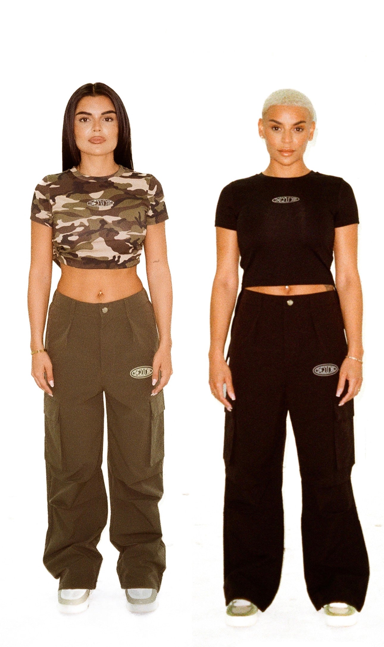 WOMENSWEAR