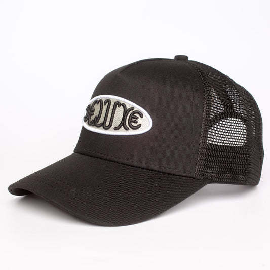 ALL 3 HATS EARLY DEAL