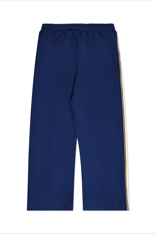Deluxe Marque Joggers : Blue