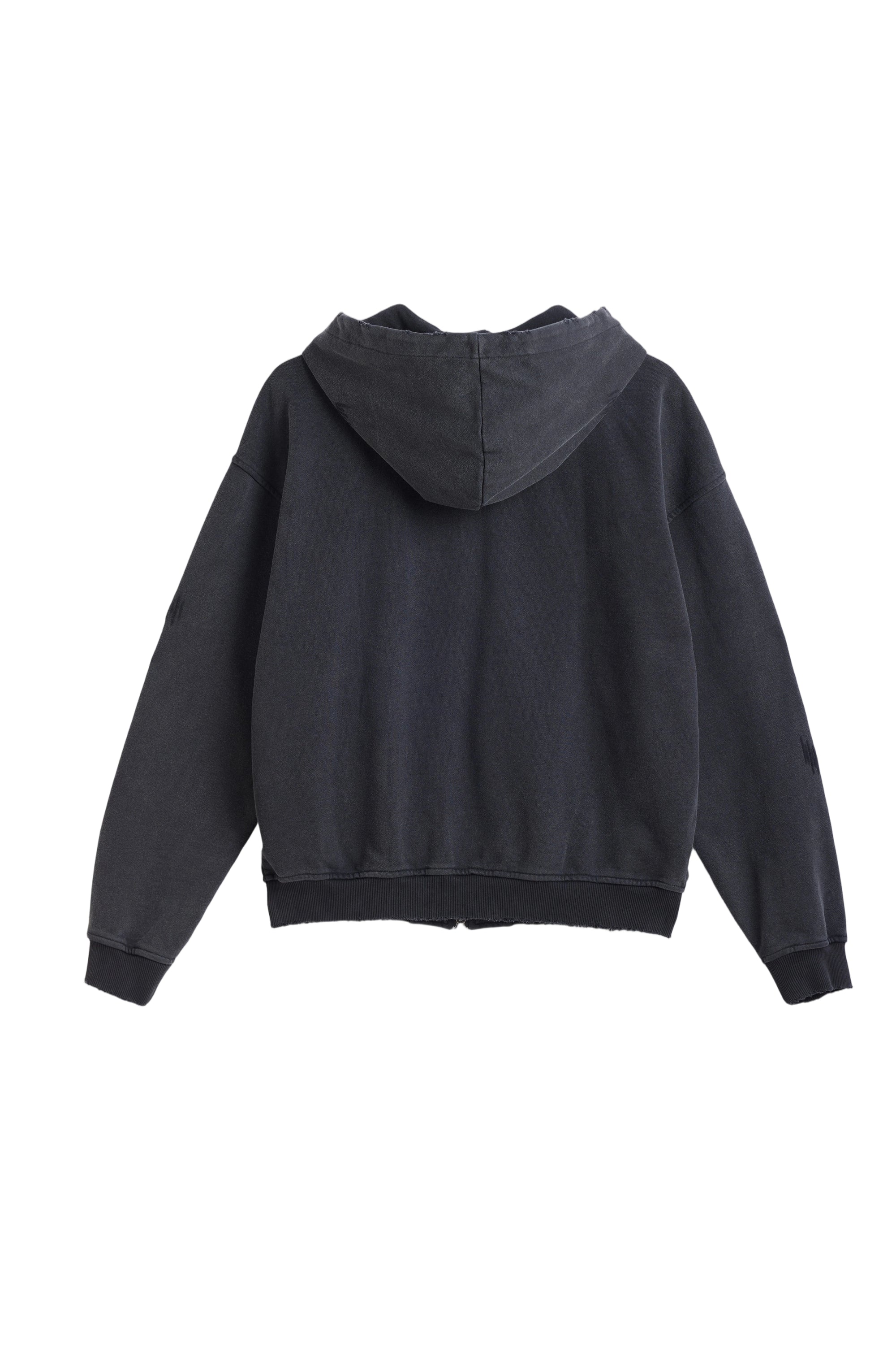 1DELUXE GRAND PRIX HOODIE