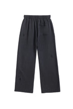 1DELUXE GRAND PRIX JOGGERS