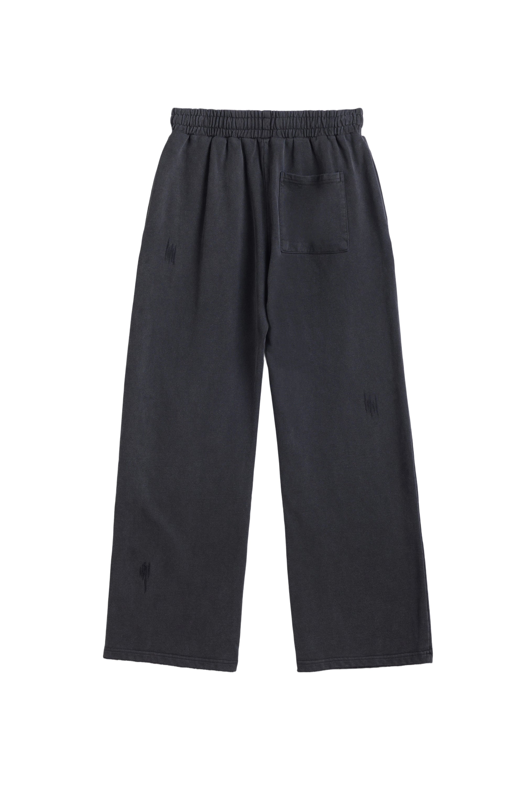 1DELUXE GRAND PRIX JOGGERS