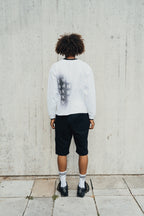 1Deluxe Chambers Long Sleeve T-Shirt