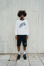 1Deluxe All-Star Long Sleeve T-Shirt