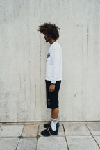 1Deluxe All-Star Long Sleeve T-Shirt
