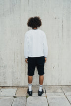 1Deluxe All-Star Long Sleeve T-Shirt