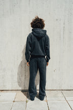 1DELUXE GRAND PRIX JOGGERS