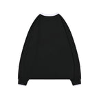 1Deluxe Sports Long Sleeve T-Shirt