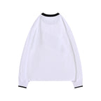 1Deluxe All-Star Long Sleeve T-Shirt