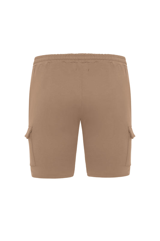 Toffee Shorts