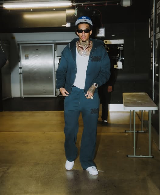 1Deluxe on Instagram